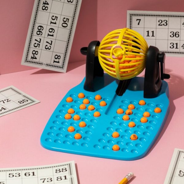 What Should Parents Know About the Charter School Lottery Process?
