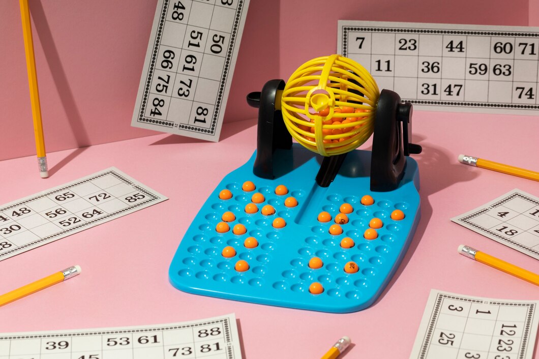 What Should Parents Know About the Charter School Lottery Process?