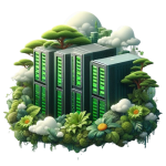 HostMagnus Hosting with the Power of SSD: Fast and Reliable Hosting