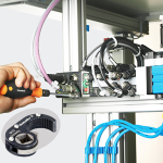 Everything You Need to Know About M12 Connectors