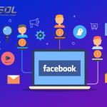 Trusted Facebook Advertising Agency In Malaysia 2024 – DGSOL