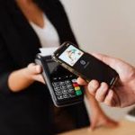 Tap, Pay, Love: The Emotional Benefits of Using Mobile Payments for Small Buys