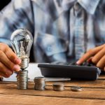 How to Cut Business Costs with Clever Energy Solutions