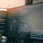 TypeScript, New Game Player in Web Development: Exploring the Most Common Use Cases Across Industries