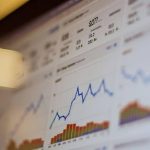 Revolutionize Your Website With Advanced Generative AI Tools