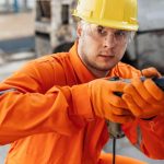 Reasons to Hire Professional Mining Electrical Services