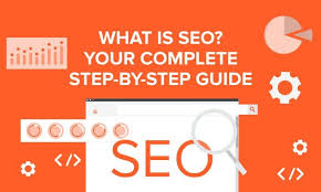 The Ultimate Guide to SEO Blogging for Success