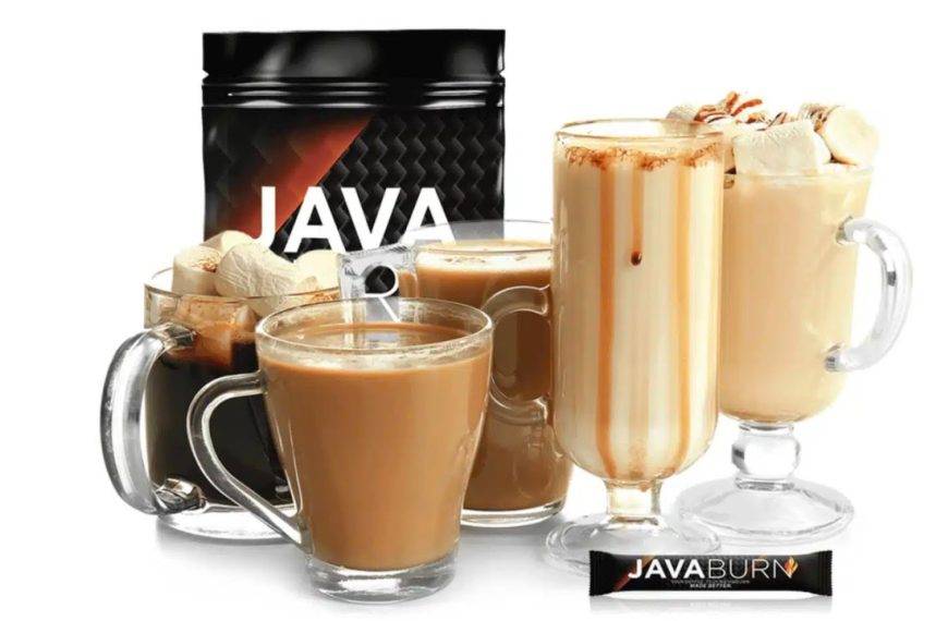 Java Burn Reviews: Should You Buy?