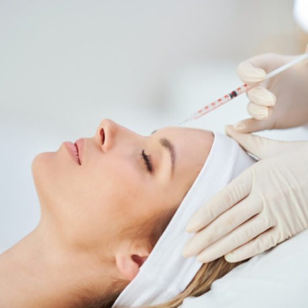 How to Find a Reliable Skin Clinic for Cosmetic Treatments