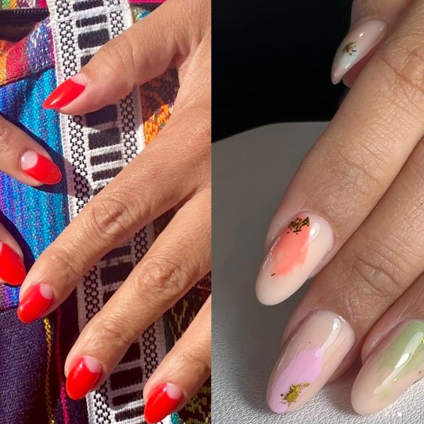Mastering the Art of Nail Services with Hello Base