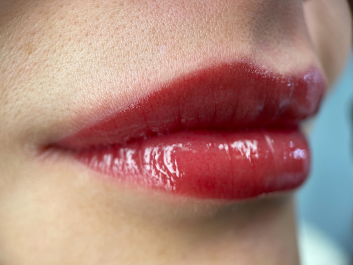 Lip Blush vs. Lip Tattoo: What’s the Difference?