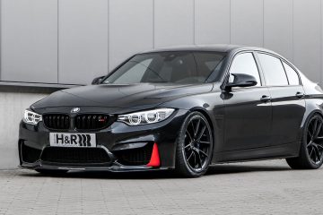 Top 10 Performance Mods for Your BMW