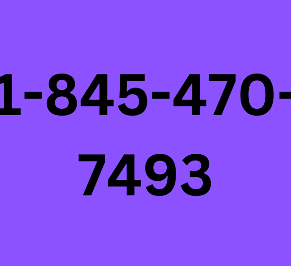 Mastering Call Protection: How to Identify, Handle, and Prevent Unwanted Calls from Numbers Like 1-845-470-7493