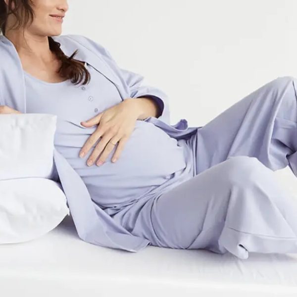 Shop For Maternity Pyjama: Enjoy Comfort And Style While Pregnant