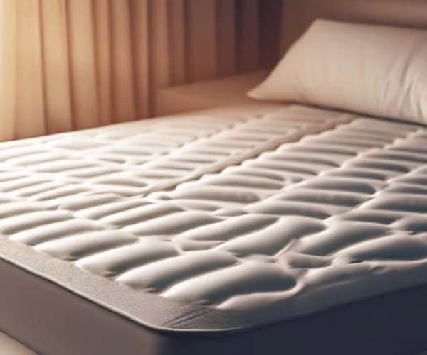 How to Extend the Lifespan of Your Mattress