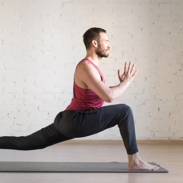 Top 4 Qualities Every Great Yoga Instructor Should Have