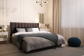 Tips for Finding the Ideal Bed for Your House