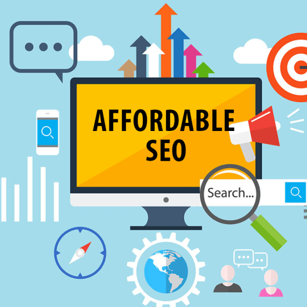 Budget-Friendly SEO in Pakistan: How to Choose the Right Agency