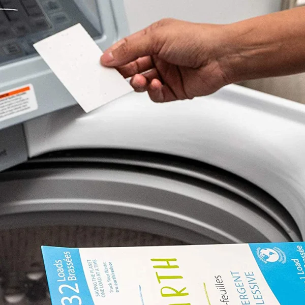 Are Laundry Detergent Sheets Effective for All Types of Laundry?