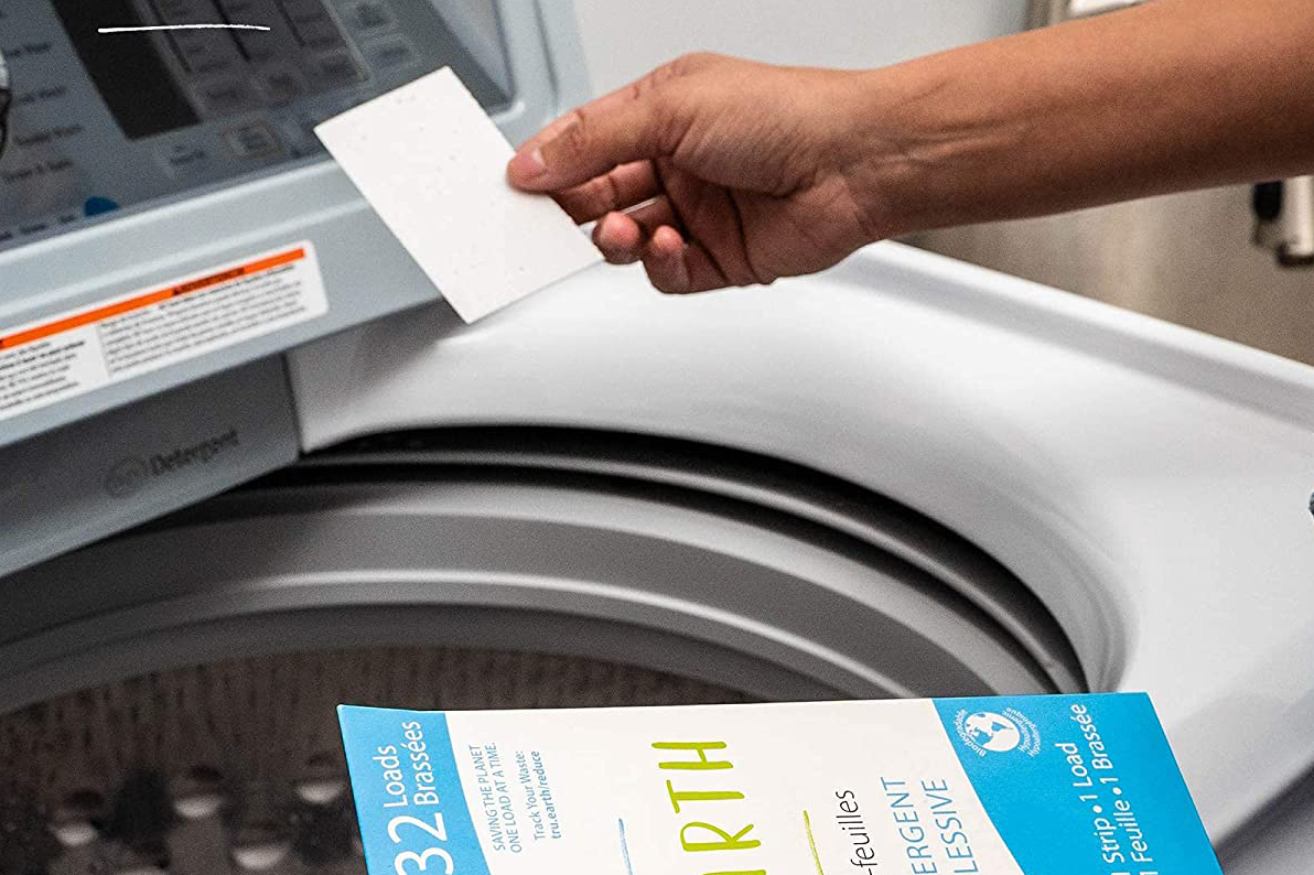 Are Laundry Detergent Sheets Effective for All Types of Laundry?