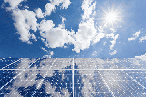 Top 10 Solar Myths Debunked: What You Need to Know