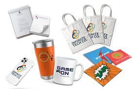 Promotional Items Beyond the Trade Show – Creative Uses for Marketing Success