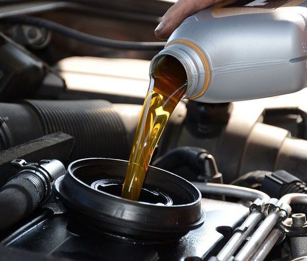 Tips for Getting the Most Out of Your Car’s Oil Change