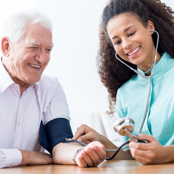 Tips for Maximizing Your Medicare Benefits from Medisupps