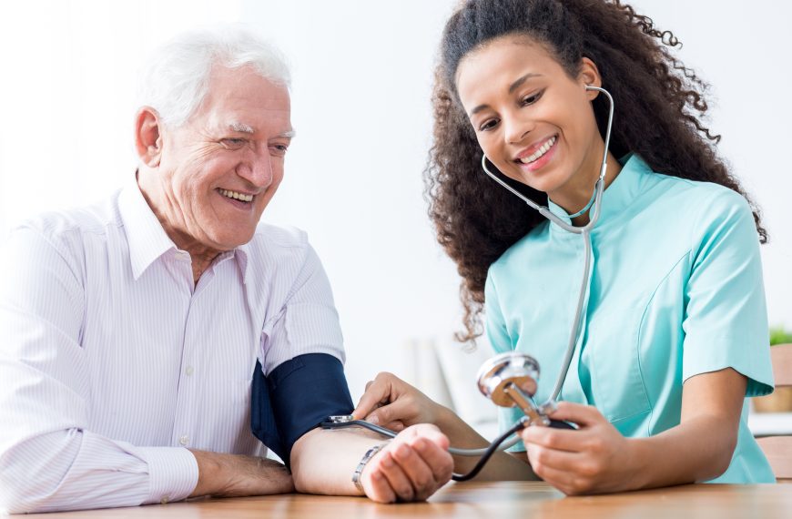 Tips for Maximizing Your Medicare Benefits from Medisupps