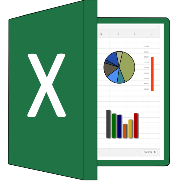 Why Excel Worksheets Are Vital for Consistent Financial Reporting