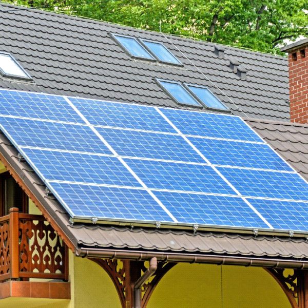 The Future is Bright: How Solar Electricians Are Changing the Industry