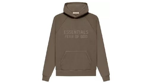 Essentials Hoodie The Ultimate Staple for Every Wardrobe Comfort, style, and utility are all combined in the basics hoodie, a wardrobe classic that works for many occasions. Crafted from premium fabrics such as comfortable blends or soft cotton, it provides warmth and longevity. Its roomy pockets, adjustable hood, and casual fit make it ideal for a variety of activities, including running errands and relaxing at home. Essentials Hoodie is available in a variety of colors and patterns to suit both expressive and minimalist aesthetics. If paired with blazers or coats, it easily moves from casual wear to more formal ensembles. Any wardrobe should contain an essentials hoodie because it serves as the basis for easy and fashionable styles. Versatility of the Essentials Hoodie One notable feature of the basic hoodie is its exceptional adaptability, since it can be worn with many different ensembles. Try wearing it with jeans and sneakers for a laid-back vibe. Pair it with sneakers and joggers for a sporty look. Put an urban touch on it by layering it under a leather or denim jacket and adding boots. Brown Essentials Hoodie if you pair the fundamentals hoodie with chinos and a jacket, it can also with smart casual clothing. With a wide range of hues and patterns, it suits a variety of fashion preferences, from flamboyant to simple. Its versatility makes it an essential component of every wardrobe, providing countless opportunities for fashionable and cozy ensembles. Comfort Meets Style The basics hoodie is a wardrobe essential since it skillfully combines comfort and style. It from comfortable mixes or soft, premium materials like cotton, and it provides great warmth and comfort for daily use. Its functional pockets, adjustable hood, and loose fit all add to its comfort level without compromising style. With its simple style and range of hues, the hoodie effortlessly goes with any ensemble. It offers a smooth blend of style and ease whether worn with jeans for a laid-back vibe or layered beneath a jacket for an elegant touch. The basic hoodie is proof that comfort doesn't have to look put together. Sustainability and Quality Because these hoodies are made from recycled fibers or organic cotton, they have less of an adverse effect on the environment. Companies that uphold ethical production standards guarantee just labor practices and cut waste, which improves sustainability even further. Because of its excellent construction, the hoodie will hold up against several washings and wears without losing its color or shape. Purchasing an eco-friendly, well-made sweatshirt has long-term benefits in addition to being environmentally beneficial. Choosing high-quality, sustainably made basics hoodies not only benefits the fashion industry but also results in a fashionable, cozy, and long-lasting item of clothing. Styling Tips for the Essentials Hoodie Casual Cool: Pair your essentials hoodie with distressed jeans and sneakers. Add a beanie for a cozy, laid-back look. Urban Edge: Layer it under a bomber jacket with slim-fit jeans and boots. This creates a sleek, urban aesthetic. Athleisure: Combine it with joggers and sporty sneakers. Perfect for running errands or a casual day out. Smart Casual: Opt for a fitted hoodie in a neutral color and layer it under a blazer. Pair with chinos and loafers for a polished yet relaxed outfit. Conclusion: An Essential for a Reason Any wardrobe would be incomplete without an essentials hoodie, which combines sustainability, comfort, style, and versatility. It is a versatile garment that works well for a variety of settings due to its easy transition from casual to smart-casual. It has premium, environmentally friendly materials that guarantee longevity and little effect on the environment. With features like useful pockets, an adjustable hood, and a loose fit, it provides outstanding comfort without sacrificing style. Purchasing an essentials hoodie is an investment in a classic, eco-friendly style of clothing. This essential item is a great option for individuals looking for both style and substance because it not only improves your wardrobe but also encourages ethical consumption.