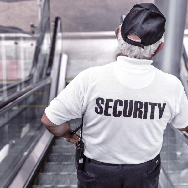 The Essential Role of Patrol Security Guards in Business Operations