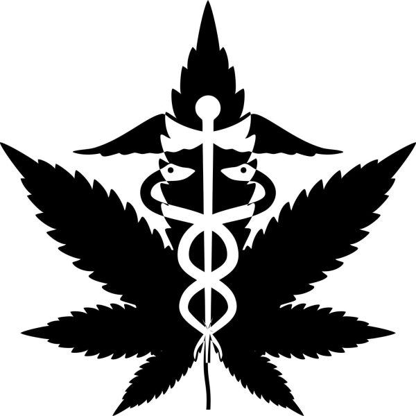 Obtaining a Medical Marijuana Card: Key to Optimized Wellness