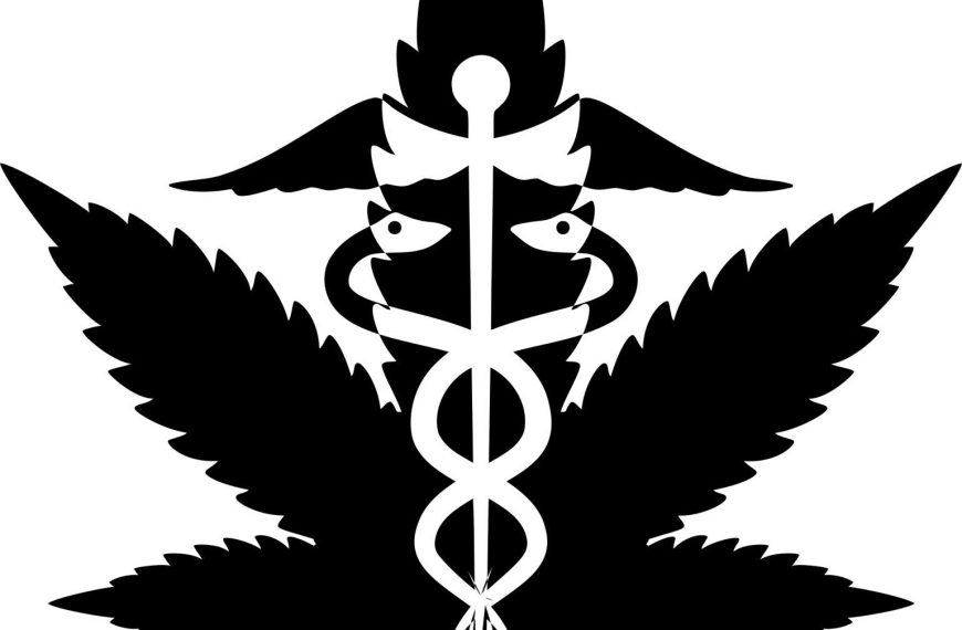 Obtaining a Medical Marijuana Card: Key to Optimized Wellness