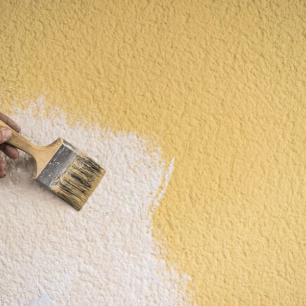 The Ultimate Guide to Hiring Pro Painters: What You Need to Know