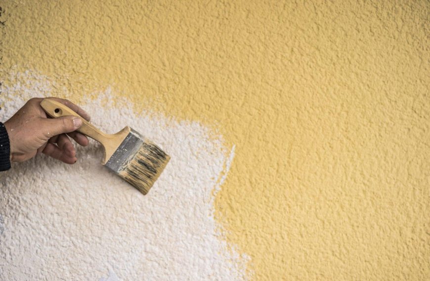 The Ultimate Guide to Hiring Pro Painters: What You Need to Know