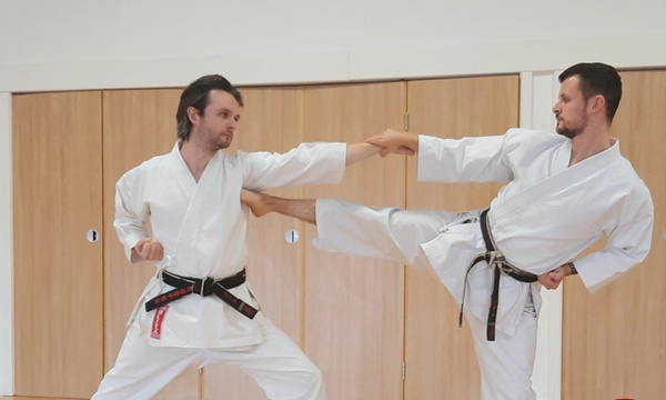 Understanding Membership Fees for Elite Martial Arts Clubs