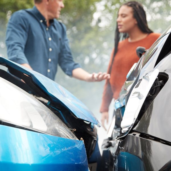 Protecting Your Rights: Legal Do’s and Don’ts After a Car Accident