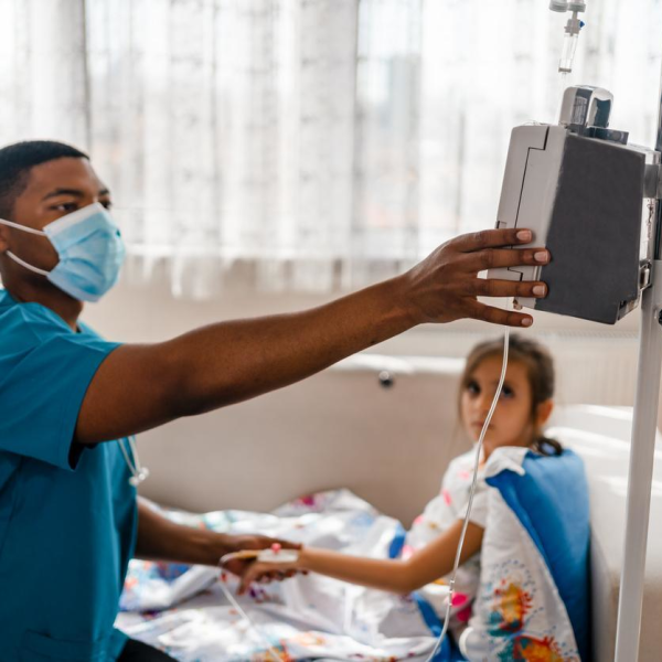 Top 4 Requirements for Entering a Vocational Nursing Career in the USA