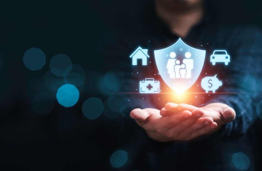 Protecting Educational Tech: A Guide to Device Insurance for Schools