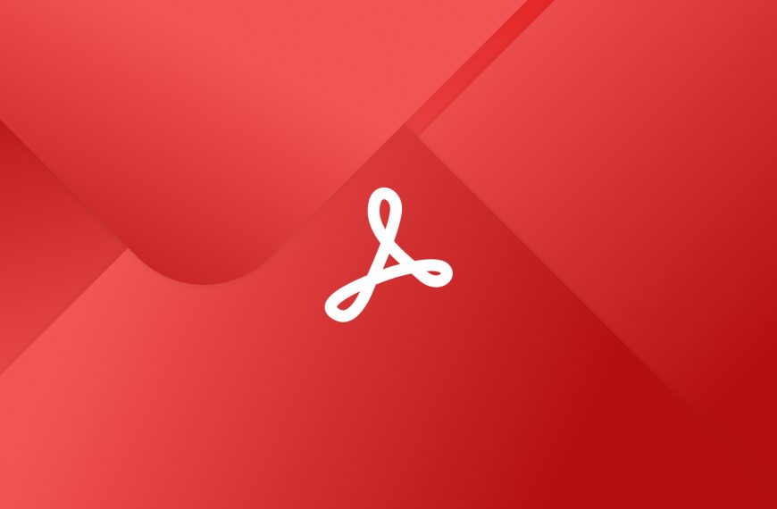 From PDF to Editable Text: Essential Tips for Accurate Extraction