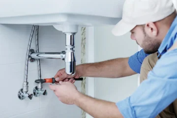 Emergency Plumber