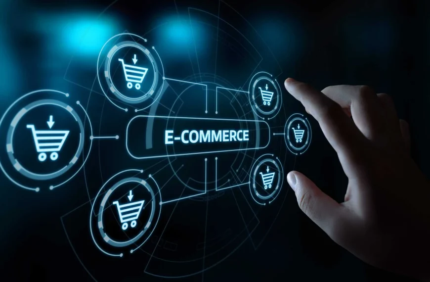 Fast Video Generation for E-commerce Entrepreneurs: Unlock Your Potential with Laipic