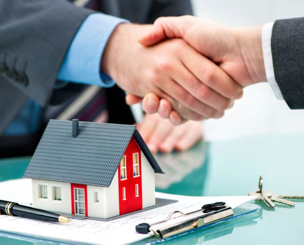 5 Services Provided by Mortgage Brokers