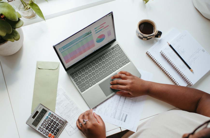 From Clicks to Conversions: Unlocking Real Results with Our Digital Marketing Experts