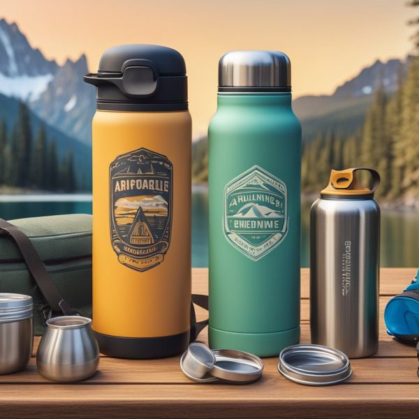 The Best Flask: Why Everyone Should Own One and Where to Find the Perfect Option