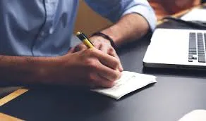WebTaxOnline: Streamlining T2 Corporate Tax Returns in Toronto