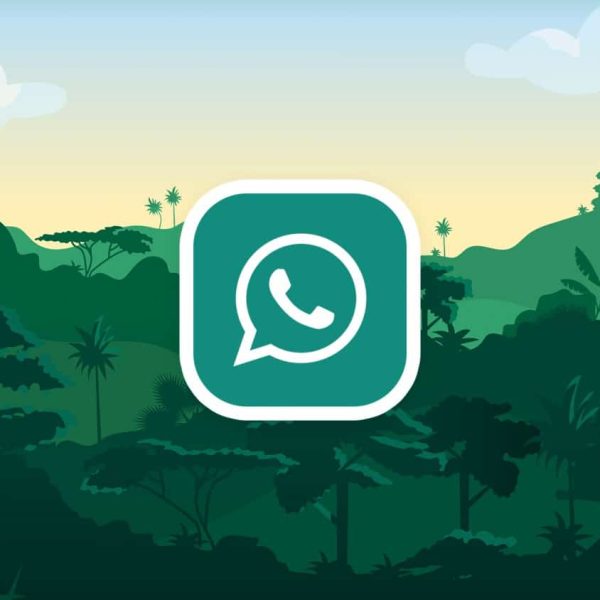 GB WhatsApp APK Download Latest Version For Android 2025