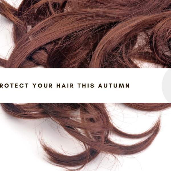 Olaplex Hair Treatments and Autumn Hair Care Guidelines